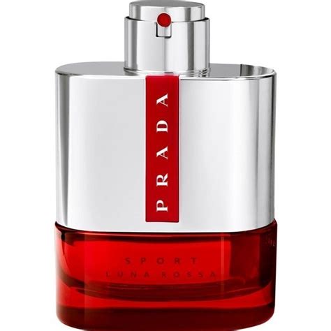 prada lunarossa sport|Prada Luna Rossa extreme discontinued.